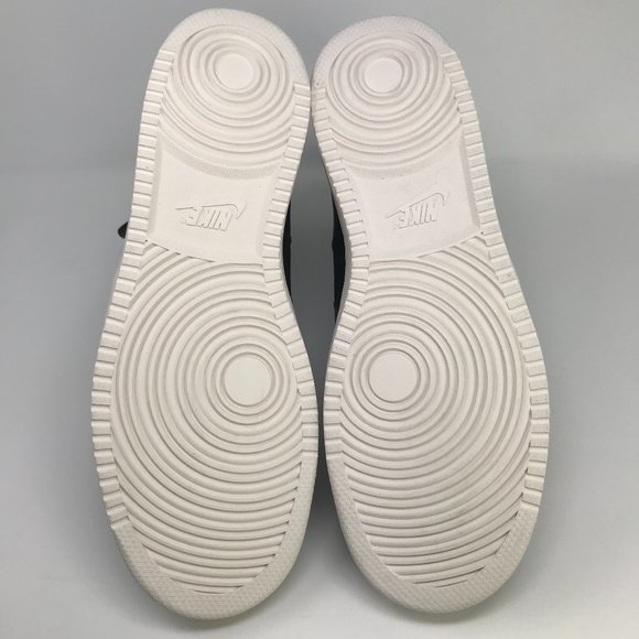 Nike Jordan Westbrook 0.2 854563-004 Black Sail 14 - Picture 9 of 10